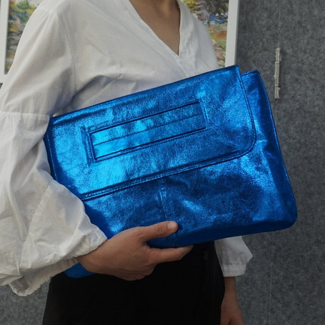 Paige Women's Clutch