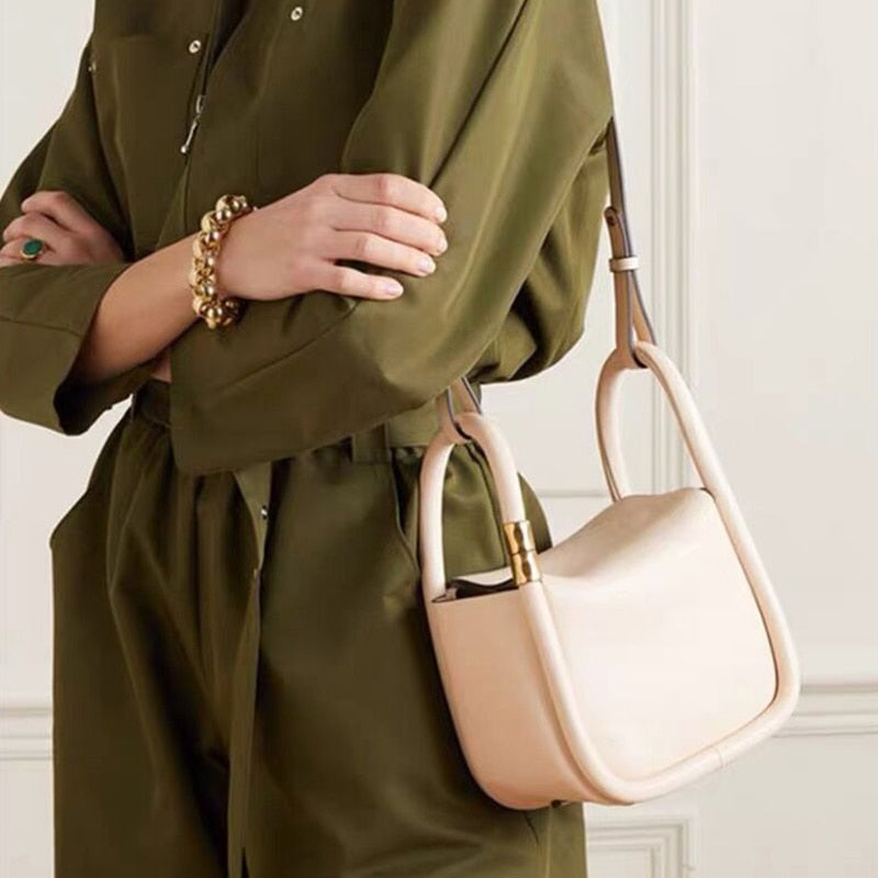 Elinor Satchel