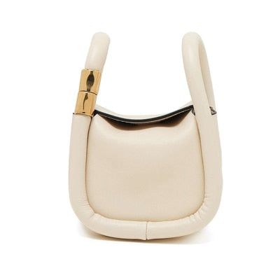 Elinor Satchel