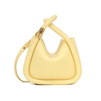 Elinor Satchel