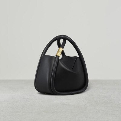 Elinor Satchel