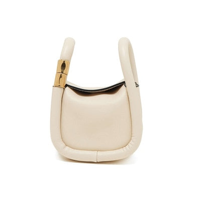 Elinor Satchel