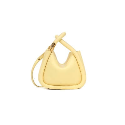 Elinor Satchel