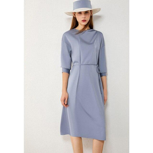 Hera Women's Dress