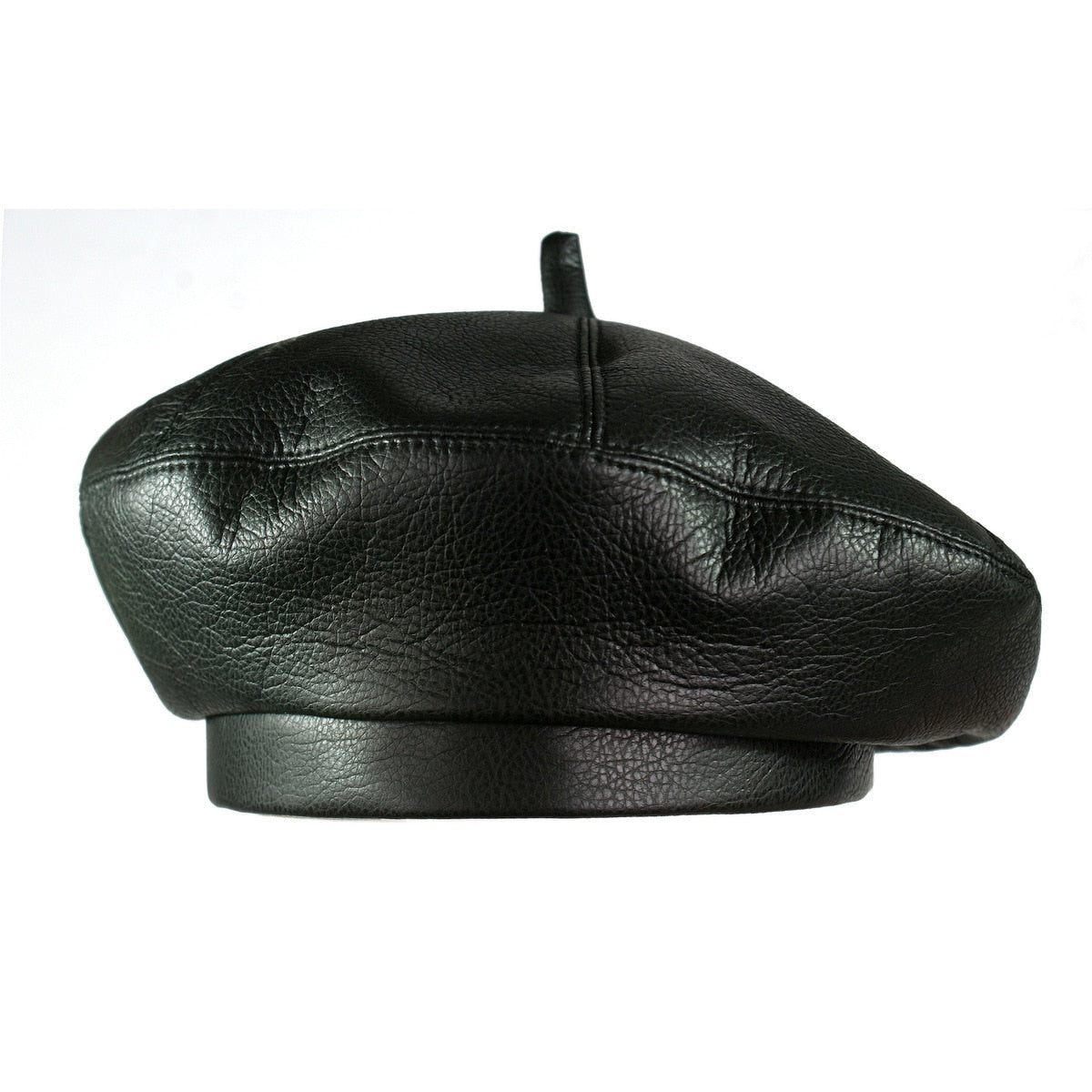 Kayla Women's Beret