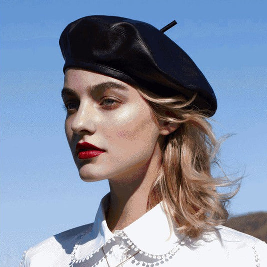 Kayla Women's Beret