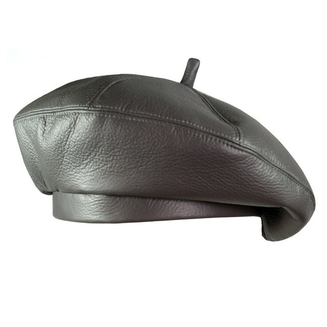 Kayla Women's Beret