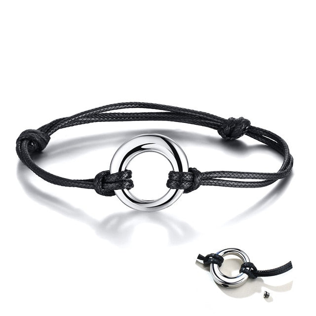 Paio Necklace