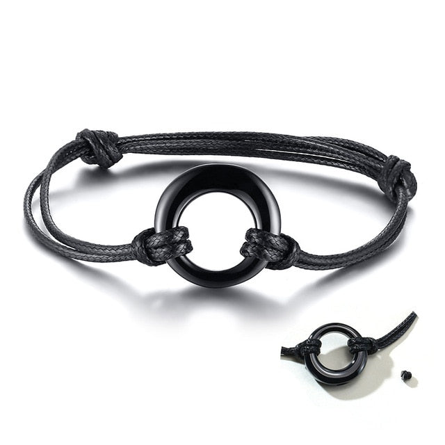 Paio Necklace