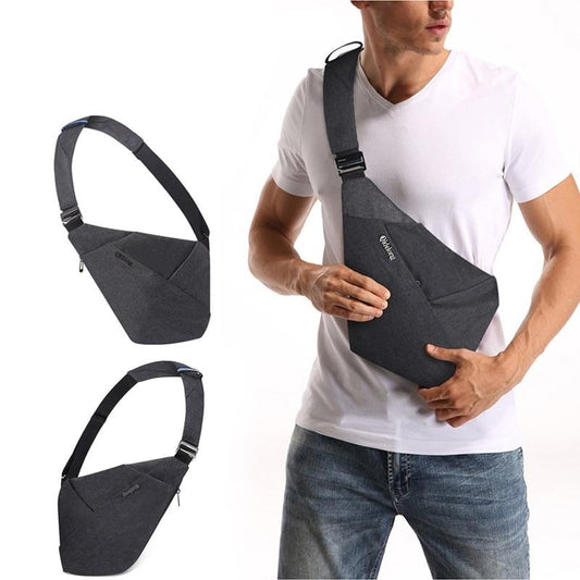 Armand Bag