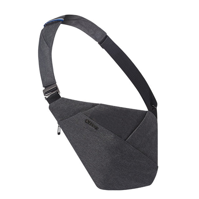 Armand Bag