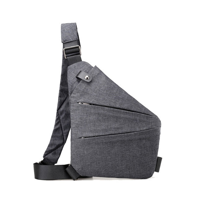 Armand Bag