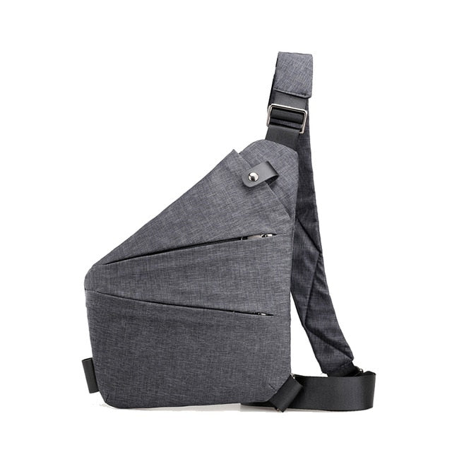 Armand Bag