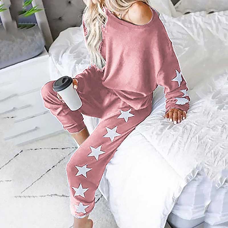 Juana Lounge Set