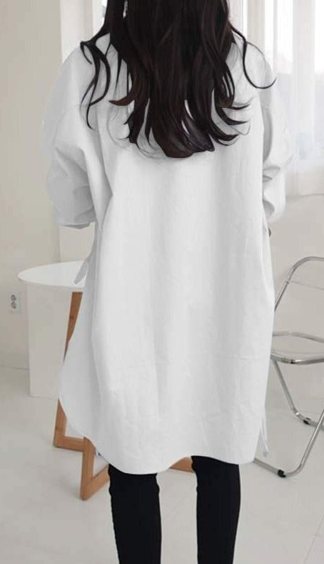Alexandra Shirt