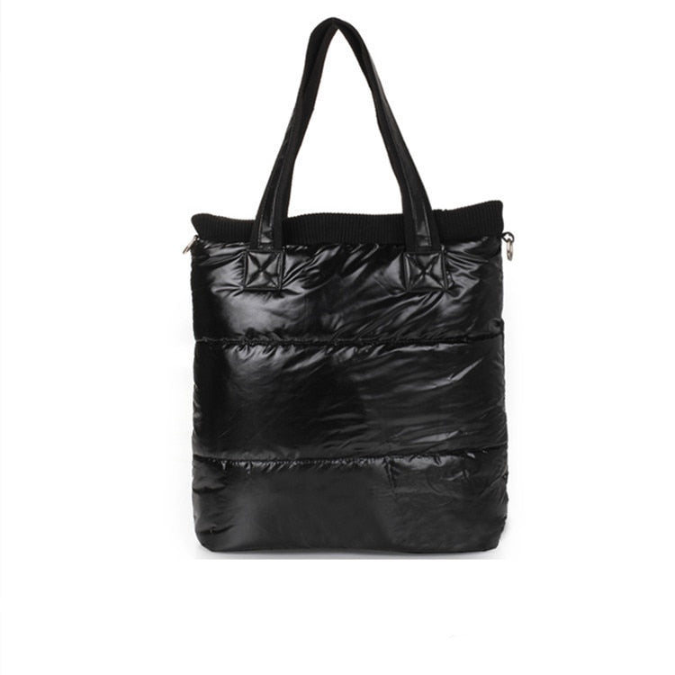 Esmerelda Tote Bag