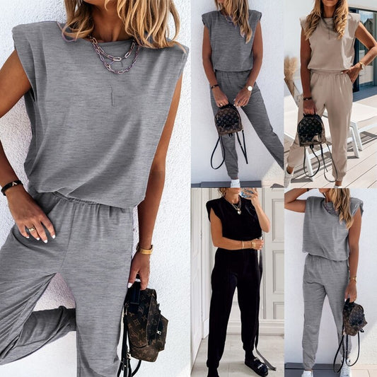 Kayla Ensemble