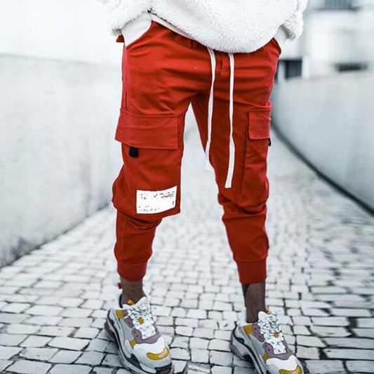 Ayden Pant