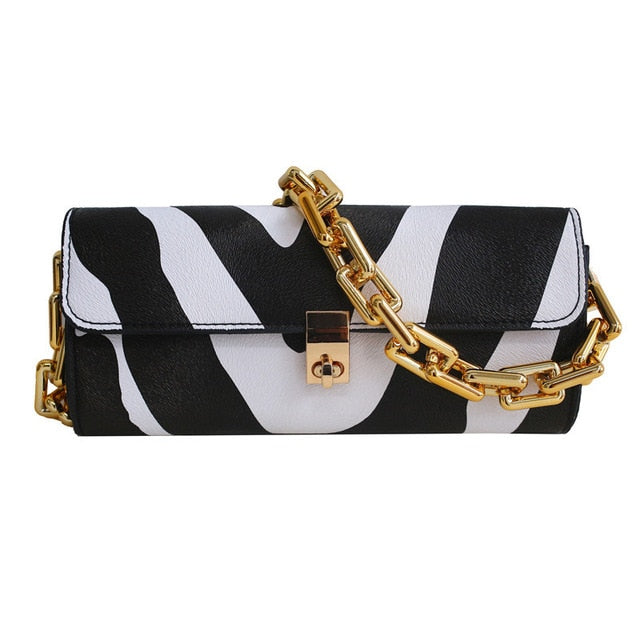 Cele Purse