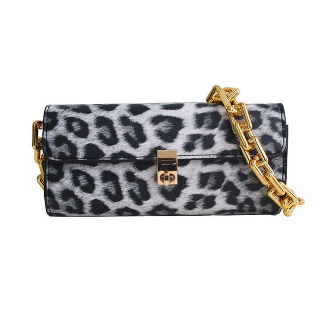 Cele Purse