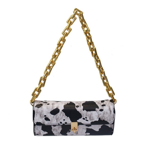 Cele Purse