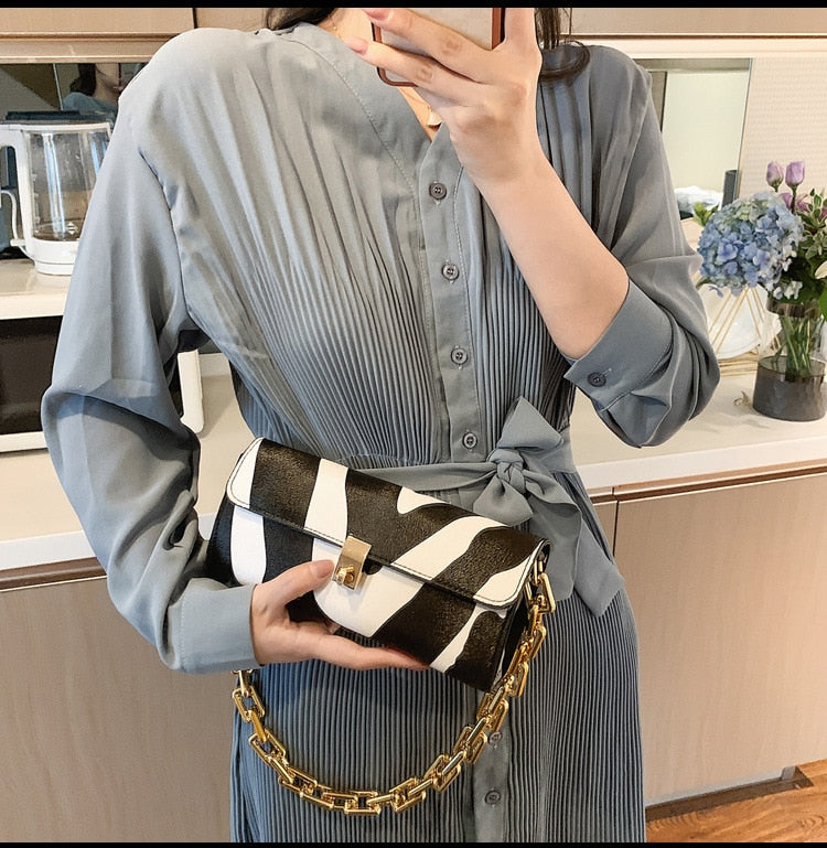 Cele Purse