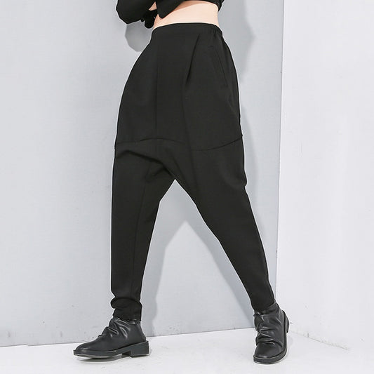Hansel Pant