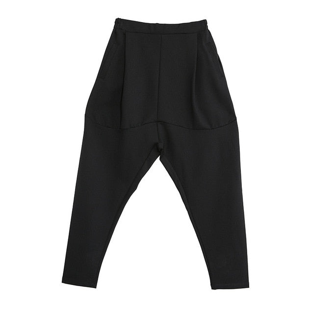 Hansel Pant