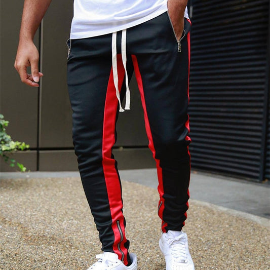 Fedore Pant