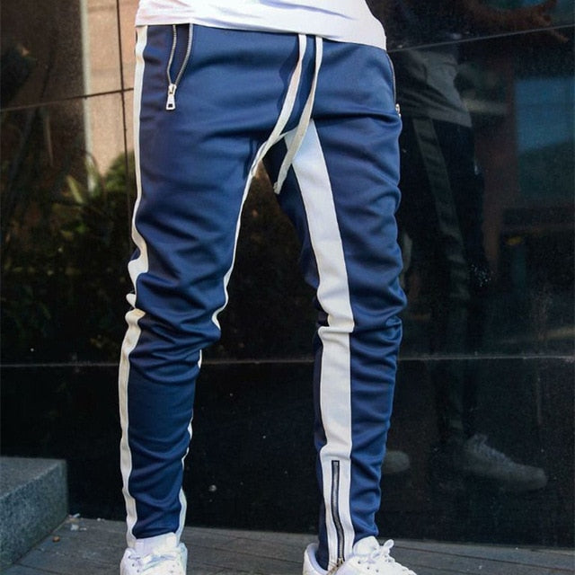 Fedore Pant