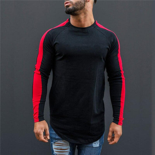 Axel Shirt