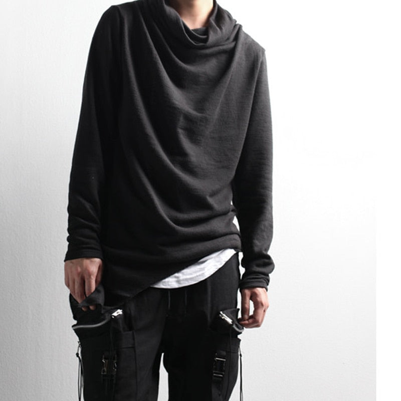 Sahar T-Shirt
