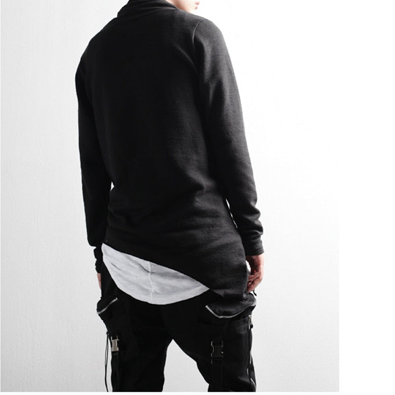 Sahar T-Shirt