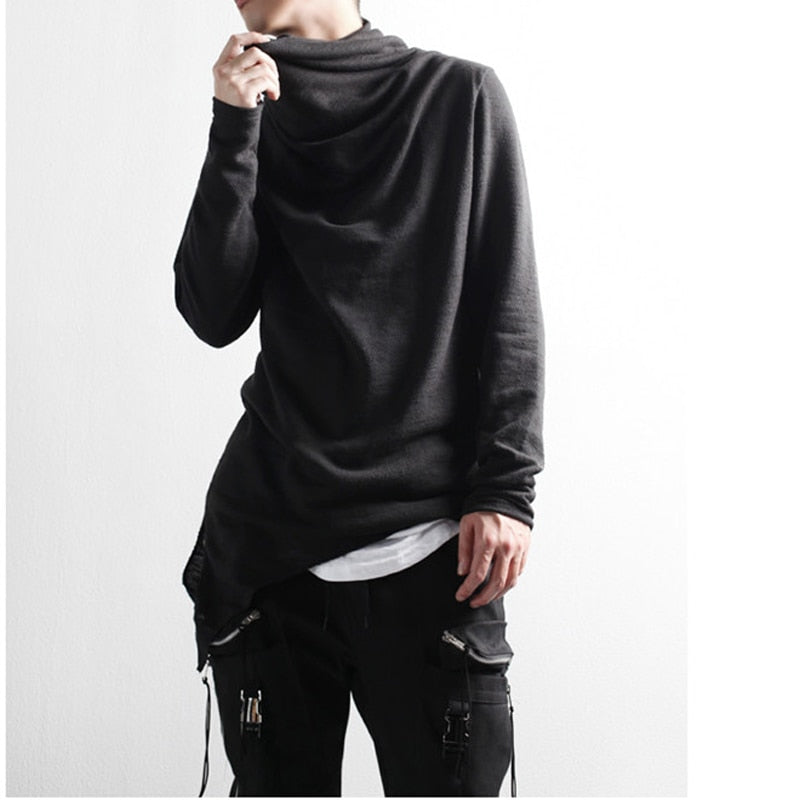 Sahar T-Shirt