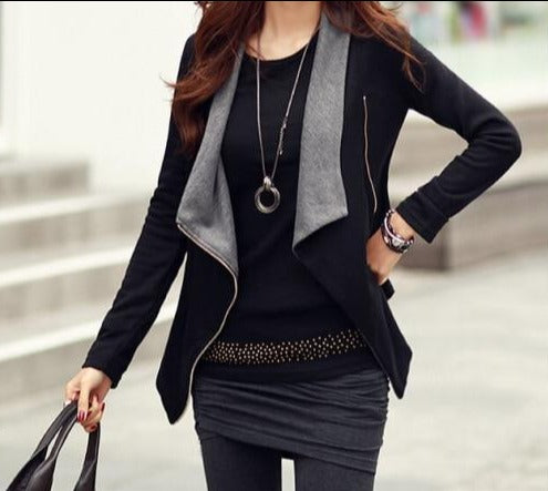 Raina Sweater