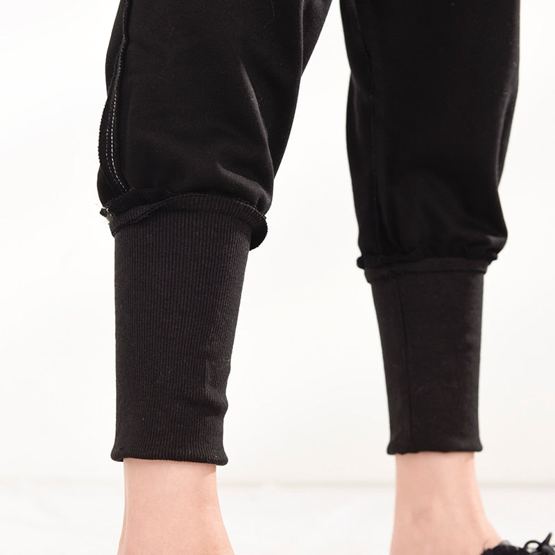 Chicago Harem Pant