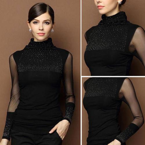 Eyra Women's Shirt