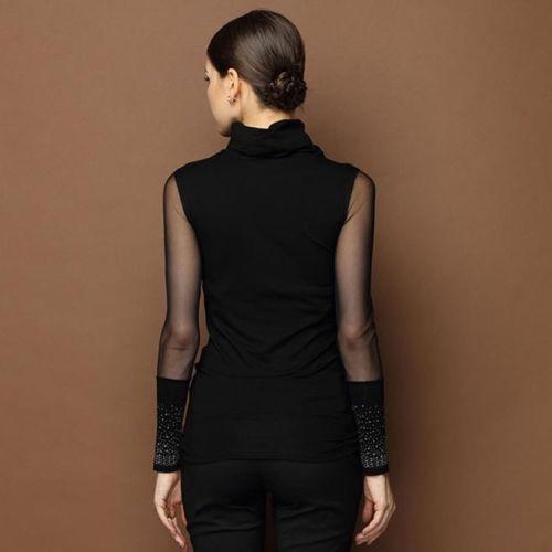 Eyra Women's Shirt