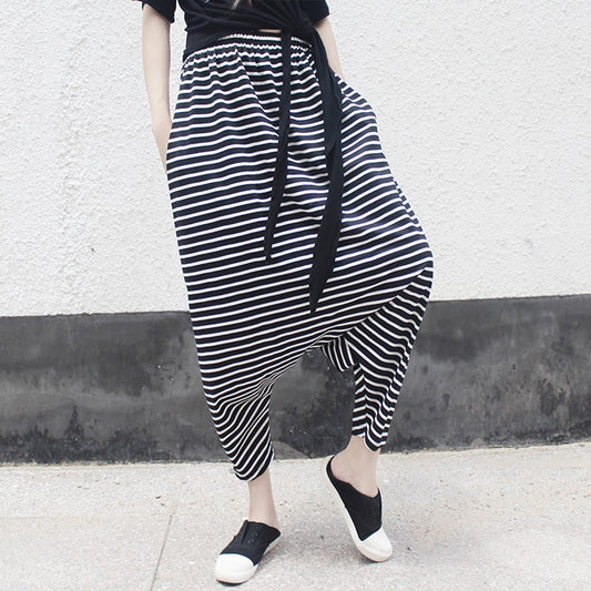 Chessa Pant