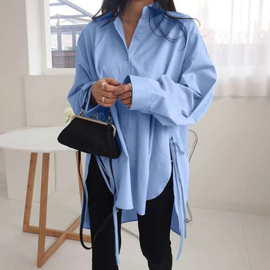 Alexandra Shirt