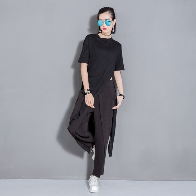 Aida Shirt