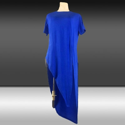 Aida Shirt