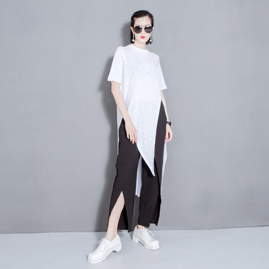 Aida Shirt