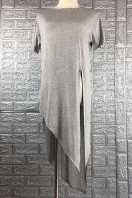 Aida Shirt