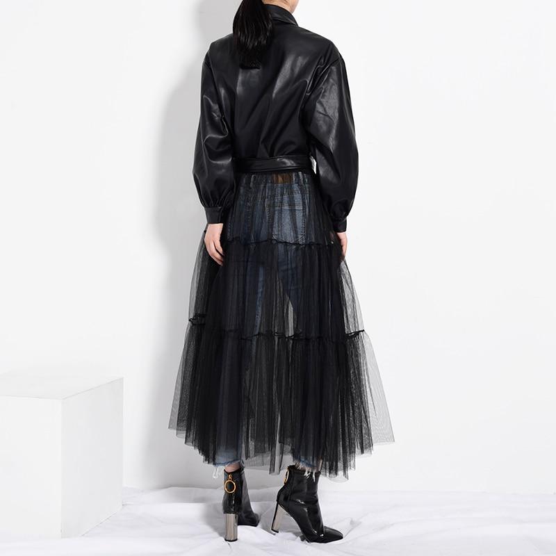 Bailey Button Up Shirt Dress