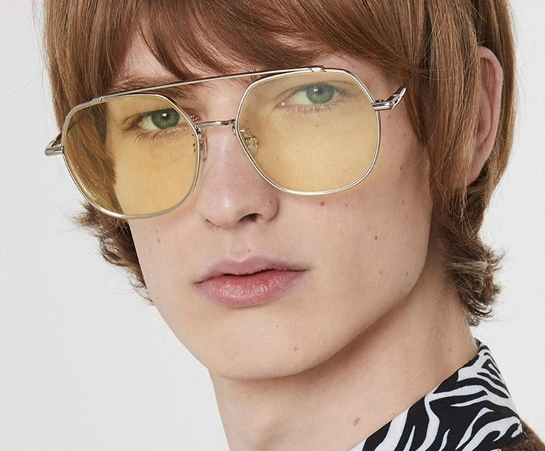Richmond Sunglasses