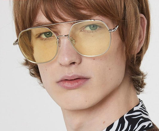 Richmond Sunglasses