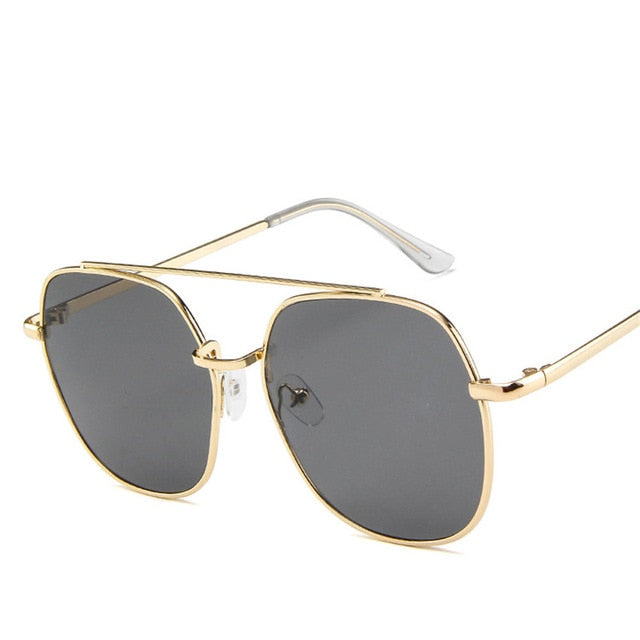 Richmond Sunglasses
