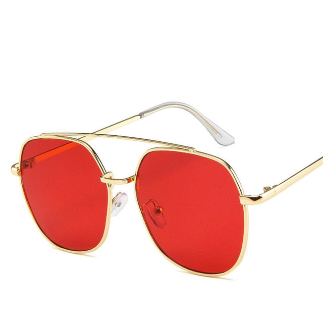 Richmond Sunglasses