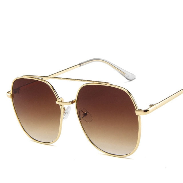 Richmond Sunglasses
